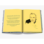 Maximalism by Sig Bergamin Книга варинант исполнения - 4 | Loft Concept в Новосибирске