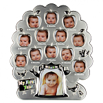 Фоторамка детская Childhood Corner Tree 13 фото варинант исполнения - 1 | Loft Concept в Новосибирске