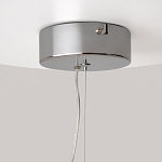 Подвесной светильник Aimabla Light 45 варинант исполнения - 5 | Loft Concept в Новосибирске