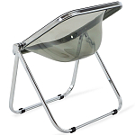 Складной стул Lamour Chair варинант исполнения - 7 | Loft Concept в Новосибирске