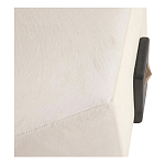 Дизайнерский пуф Florida варинант исполнения - 2 | Loft Concept в Новосибирске