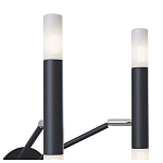 Бра Arnaut Sconce варинант исполнения - 1 | Loft Concept в Новосибирске