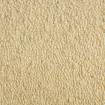 Ковер ручной работы Electric blue and popcorn варинант исполнения - 4 | Loft Concept в Новосибирске