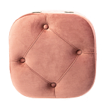 Пуф The heartbreaker is soft варинант исполнения - 5 | Loft Concept в Новосибирске