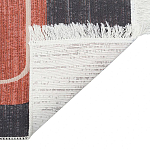 Ковер Earthly existence варинант исполнения - 3 | Loft Concept в Новосибирске