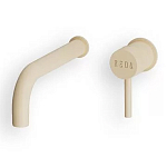 Цветной смеситель Mireda варинант исполнения - 9 | Loft Concept в Новосибирске