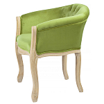 Кресло Ironic варинант исполнения - 3 | Loft Concept в Новосибирске