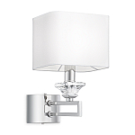 Бра Binding of brightness варинант исполнения - 1 | Loft Concept в Новосибирске