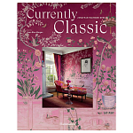 Книга Currently Classic Jonathan Rachman Design варинант исполнения - 1 | Loft Concept в Новосибирске