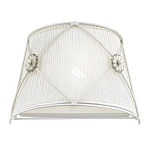 Бра Flower Chains варинант исполнения - 4 | Loft Concept в Новосибирске