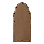 Зеркало-окно с ретро эффектом Reflection Aek Deep варинант исполнения - 4 | Loft Concept в Новосибирске