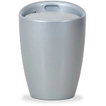 Пуф круглый Collumb варинант исполнения - 2 | Loft Concept в Новосибирске