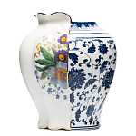 Ваза Seletti Melania варинант исполнения - 1 | Loft Concept в Новосибирске