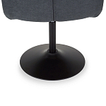 Кресло Zero Cult варинант исполнения - 9 | Loft Concept в Новосибирске