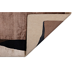 Ковер шелк Manhattan Wool Silk Carpet IV варинант исполнения - 4 | Loft Concept в Новосибирске