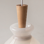 Подвесной светильник ToysВ GU10 варинант исполнения - 6 | Loft Concept в Новосибирске