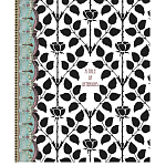 Книга A Tale Of Interiors варинант исполнения - 3 | Loft Concept в Новосибирске