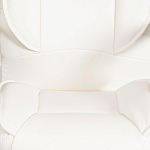 Кресло компьютерное Odeon Lux варинант исполнения - 7 | Loft Concept в Новосибирске