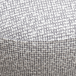 Кресло вращающееся с обивкой из рогожки Spinning Performance варинант исполнения - 5 | Loft Concept в Новосибирске