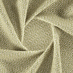 Мебельная ткань Шенилл светло-зеленый цвет 142 см T4-53 варинант исполнения - 3 | Loft Concept в Новосибирске