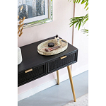 Поднос Minura варинант исполнения - 7 | Loft Concept в Новосибирске