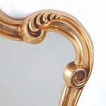 Зеркало Seletti Tetris  варинант исполнения - 2 | Loft Concept в Новосибирске