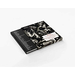 Эксклюзивные портреты знаменитостей Alexander Fury The Dior Sessions  варинант исполнения - 2 | Loft Concept в Новосибирске