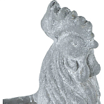 Кашпо The self-confident swan варинант исполнения - 3 | Loft Concept в Новосибирске