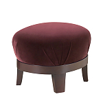 Пуф Turin варинант исполнения - 1 | Loft Concept в Новосибирске