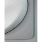 Панно «Генезис» варинант исполнения - 4 | Loft Concept в Новосибирске