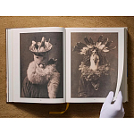 Подарочная Книга Edward S. Curtis North American Indian Complete Portfolios варинант исполнения - 14 | Loft Concept в Новосибирске