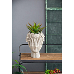 Кашпо Hidden emotions варинант исполнения - 4 | Loft Concept в Новосибирске