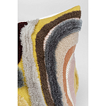 Подушка Warm Wave варинант исполнения - 3 | Loft Concept в Новосибирске