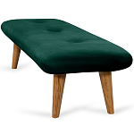 Банкетка Palmer Banquet варинант исполнения - 3 | Loft Concept в Новосибирске