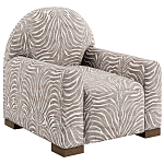 Кресло Texas варинант исполнения - 1 | Loft Concept в Новосибирске