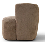 Кресло Rolk Tim варинант исполнения - 6 | Loft Concept в Новосибирске