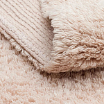 Ковер детский из хлопка Unity варинант исполнения - 3 | Loft Concept в Новосибирске