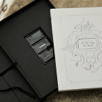 Редкое Коллекционное лимитированное издание CHANEL варинант исполнения - 7 | Loft Concept в Новосибирске