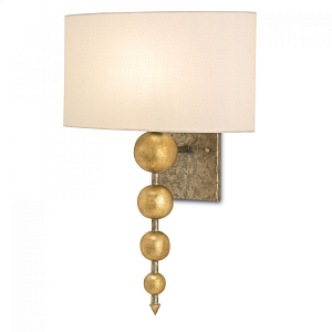 Бра CURREY AND COMPANY