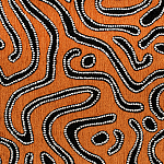 Мебельная ткань Шенилл 140 см Т4-92 варинант исполнения - 1 | Loft Concept в Новосибирске