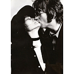 Коллекционная книга People in Vogue варинант исполнения - 4 | Loft Concept в Новосибирске