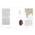 Книга Tantra: Enlightenment to Revolution варинант исполнения - 6 | Loft Concept в Новосибирске