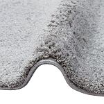 Ковер прямоугольный из полиэстера  Kontik Point варинант исполнения - 2 | Loft Concept в Новосибирске