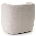 Кресло Ivy Boucle Collection Armchair варинант исполнения - 4 | Loft Concept в Новосибирске