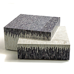 Дизайнерский журнальный стол с инкрустацией Plateau Coffee Table  варинант исполнения - 1 | Loft Concept в Новосибирске