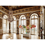 Коллекционный Арт-альбом Murakami Versailles 2011 Букинистика варинант исполнения - 3 | Loft Concept в Новосибирске