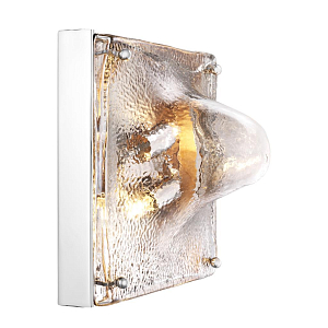 Бра Eichholtz Wall Lamp Skip