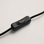 Настольный светильник Adore 3000К 23Вт варинант исполнения - 5 | Loft Concept в Новосибирске