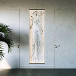 Барельеф FOUNTAIN OF INNOCENTS варинант исполнения - 2 | Loft Concept в Новосибирске