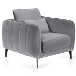 Кресло Dutchman варинант исполнения - 18 | Loft Concept в Новосибирске